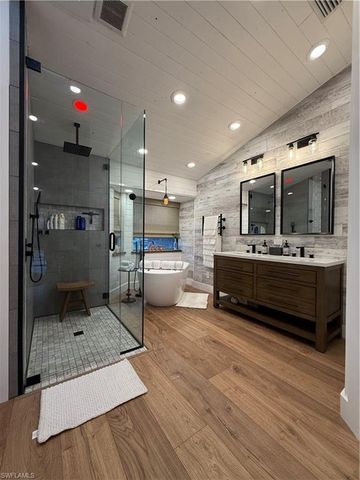 18670 Telegraph Creek LN, Alva, FL 33920