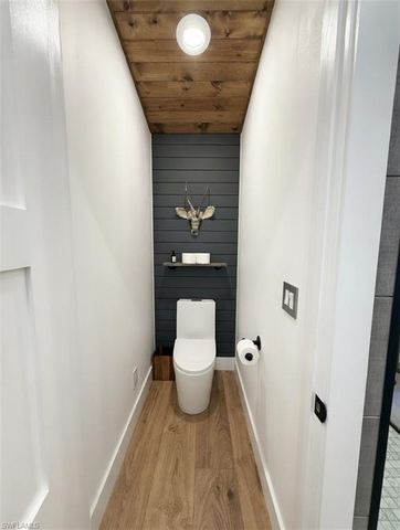 18670 Telegraph Creek LN, Alva, FL 33920