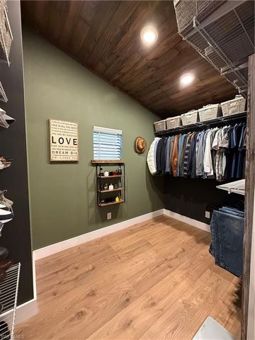 18670 Telegraph Creek LN, Alva, FL 33920