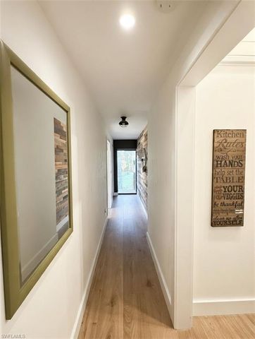 18670 Telegraph Creek LN, Alva, FL 33920