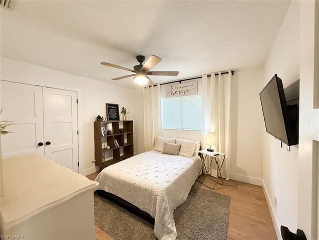 18670 Telegraph Creek LN, Alva, FL 33920