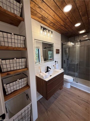 18670 Telegraph Creek LN, Alva, FL 33920