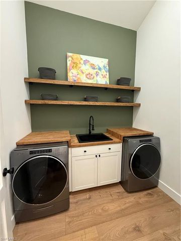 18670 Telegraph Creek LN, Alva, FL 33920