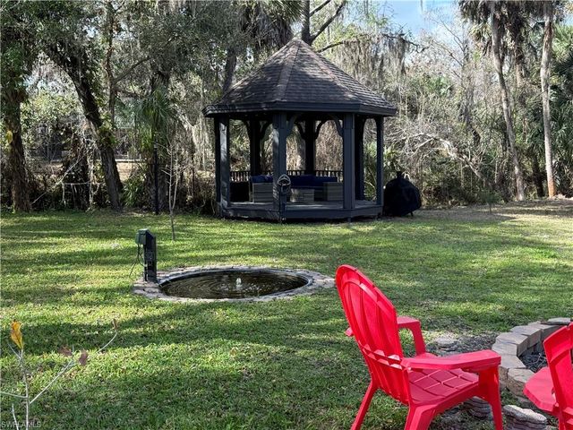 18670 Telegraph Creek LN, Alva, FL 33920