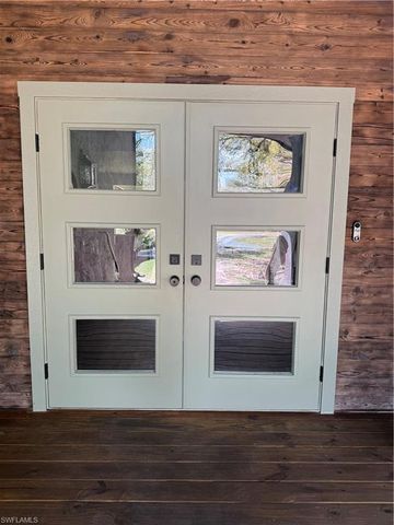 18670 Telegraph Creek LN, Alva, FL 33920