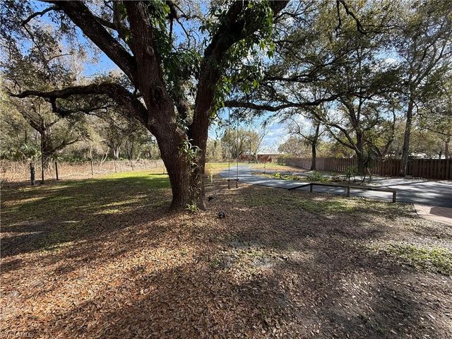 18670 Telegraph Creek LN, Alva, FL 33920