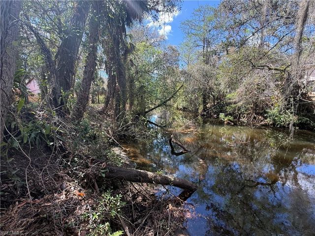 18670 Telegraph Creek LN, Alva, FL 33920