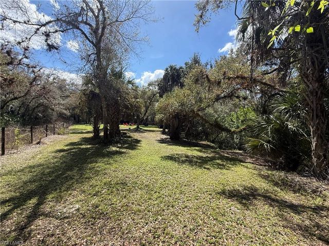 18670 Telegraph Creek LN, Alva, FL 33920