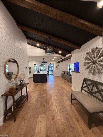 18670 Telegraph Creek LN, Alva, FL 33920