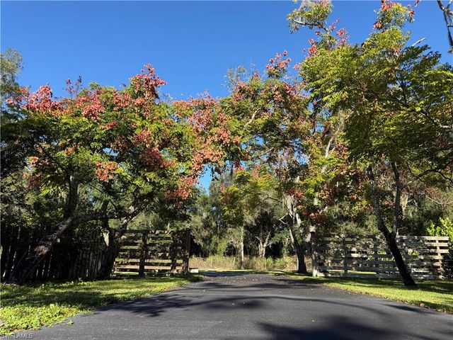 18670 Telegraph Creek LN, Alva, FL 33920