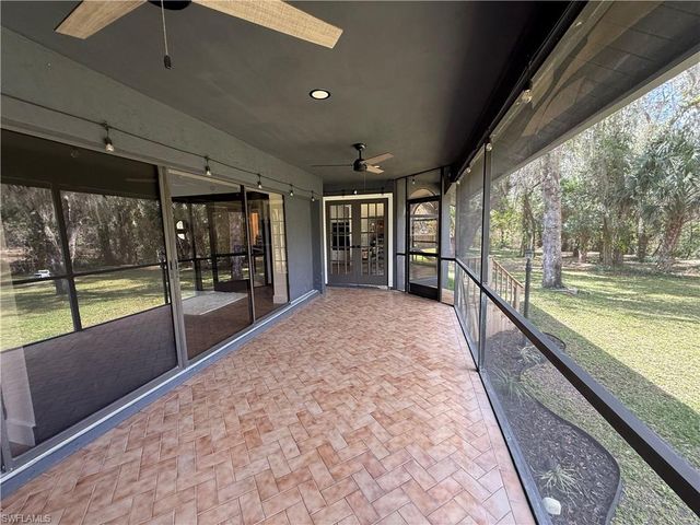 18670 Telegraph Creek LN, Alva, FL 33920