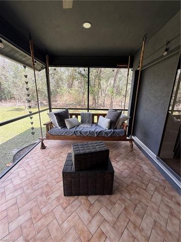 18670 Telegraph Creek LN, Alva, FL 33920