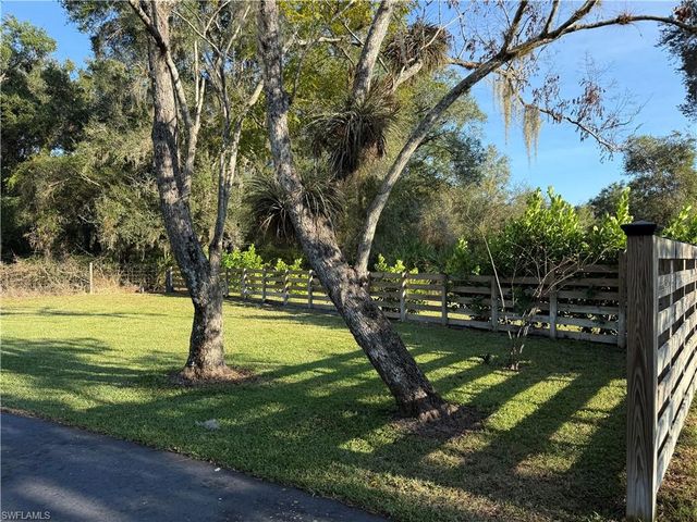 18670 Telegraph Creek LN, Alva, FL 33920