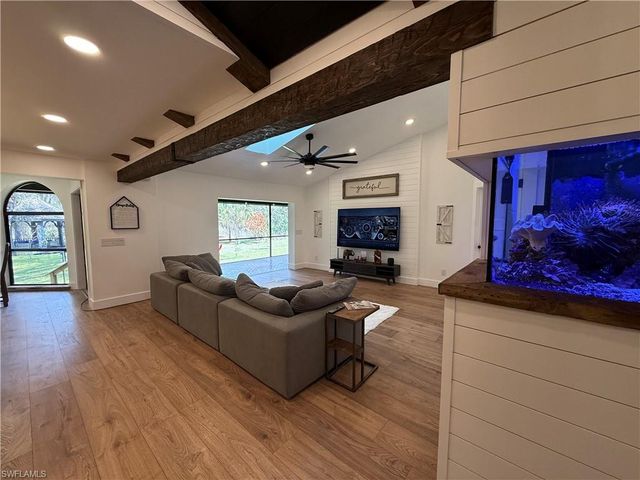 18670 Telegraph Creek LN, Alva, FL 33920