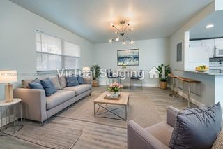 494 Monaco K 494 494, Delray Beach, FL 33446