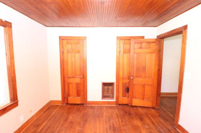 400 Meador Dr, Lafayette, TN 37083