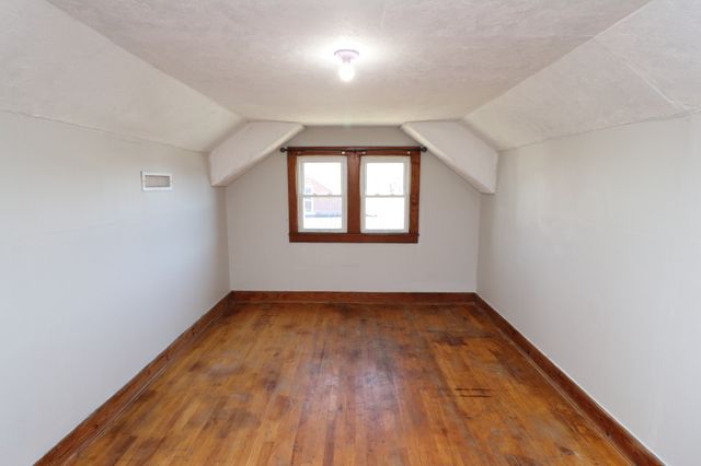 400 Meador Dr, Lafayette, TN 37083