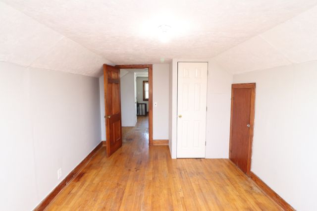 400 Meador Dr, Lafayette, TN 37083