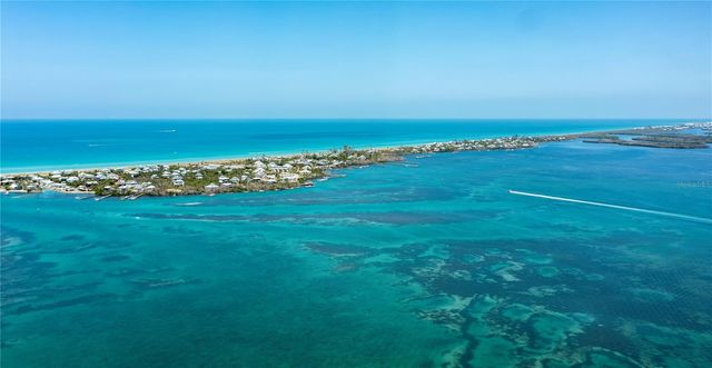 8864 BAY STREET, Placida, FL 33946