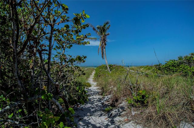 8864 BAY STREET, Placida, FL 33946