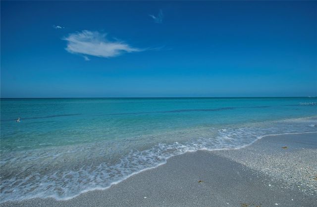 8864 BAY STREET, Placida, FL 33946