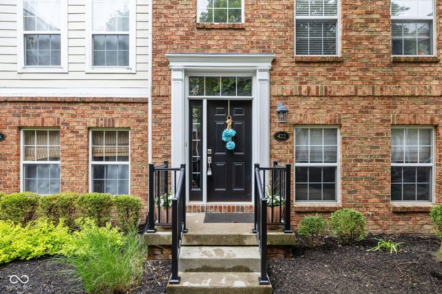 422 Windham Pass, Carmel, IN 46032