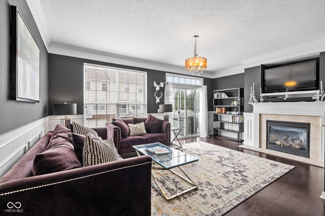 422 Windham Pass, Carmel, IN 46032