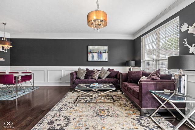 422 Windham Pass, Carmel, IN 46032
