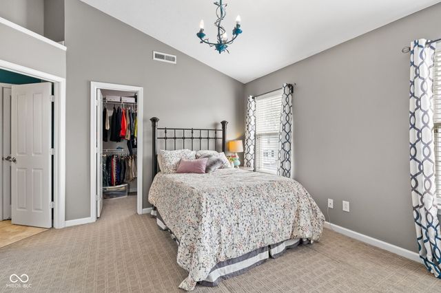 422 Windham Pass, Carmel, IN 46032