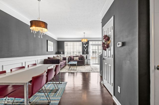 422 Windham Pass, Carmel, IN 46032