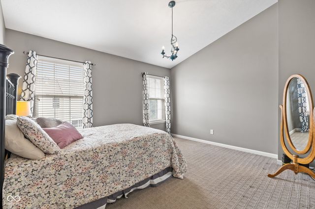 422 Windham Pass, Carmel, IN 46032
