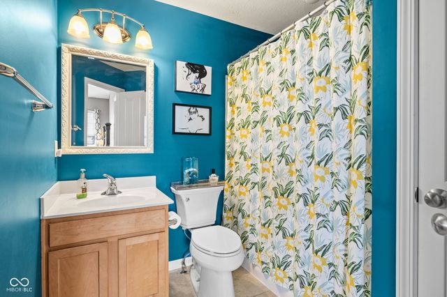 422 Windham Pass, Carmel, IN 46032