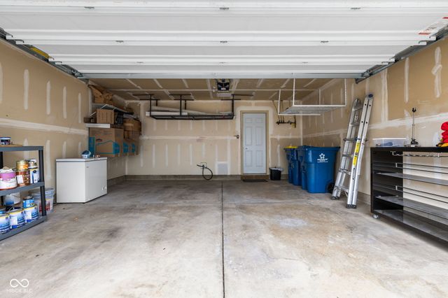 422 Windham Pass, Carmel, IN 46032