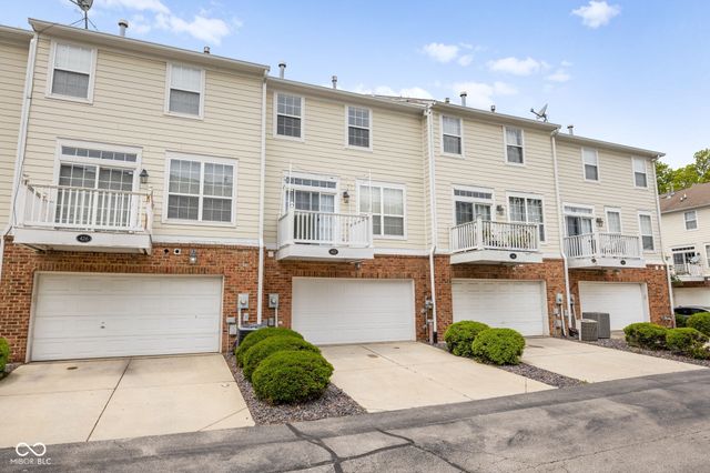 422 Windham Pass, Carmel, IN 46032