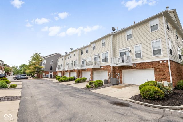 422 Windham Pass, Carmel, IN 46032