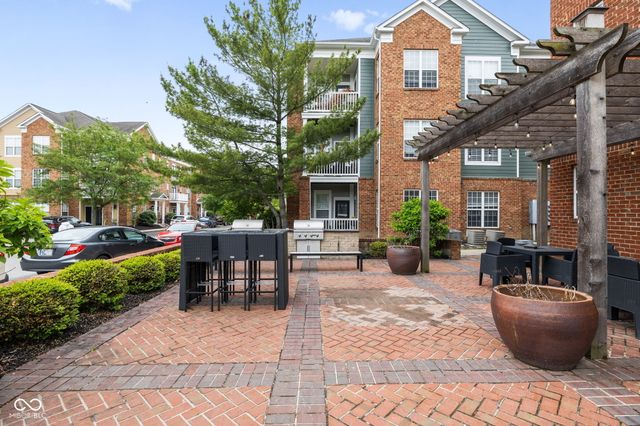 422 Windham Pass, Carmel, IN 46032