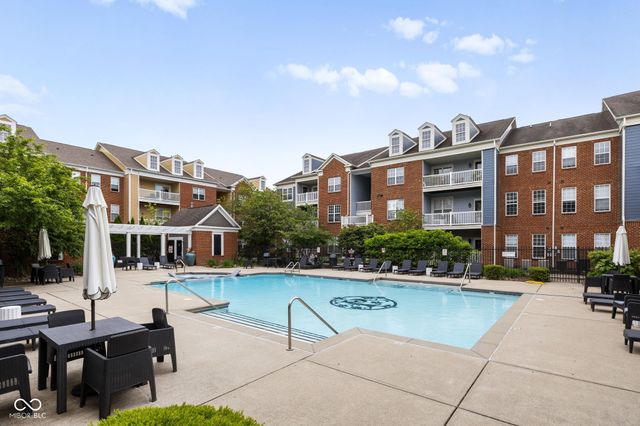 422 Windham Pass, Carmel, IN 46032