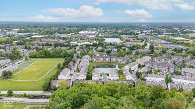 422 Windham Pass, Carmel, IN 46032
