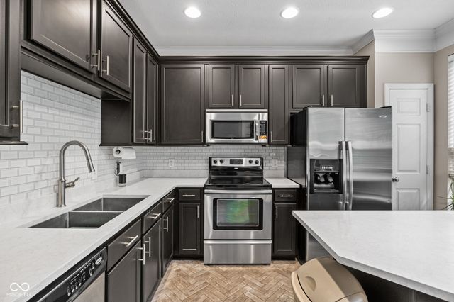422 Windham Pass, Carmel, IN 46032
