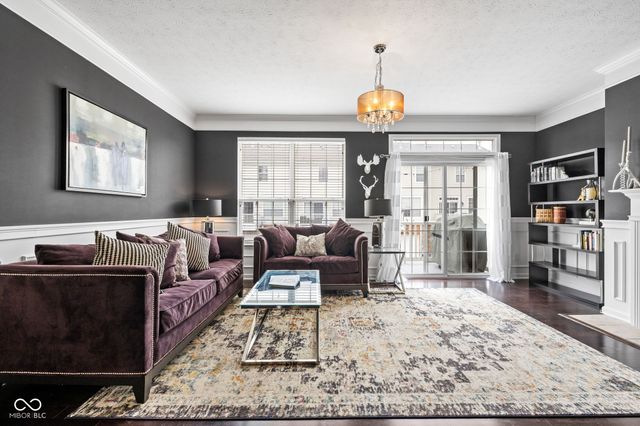 422 Windham Pass, Carmel, IN 46032