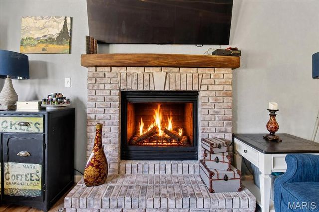 73 Adventura, Festus, MO 63028