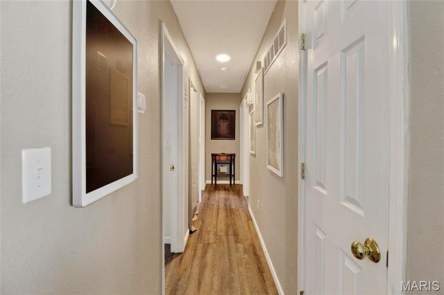 73 Adventura, Festus, MO 63028