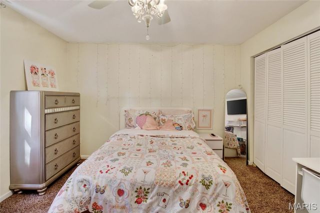 73 Adventura, Festus, MO 63028