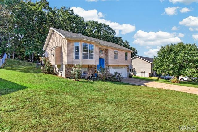 73 Adventura, Festus, MO 63028