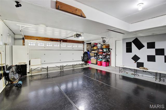 73 Adventura, Festus, MO 63028