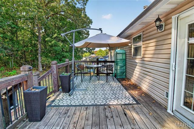 73 Adventura, Festus, MO 63028