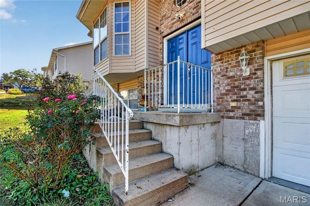 73 Adventura, Festus, MO 63028