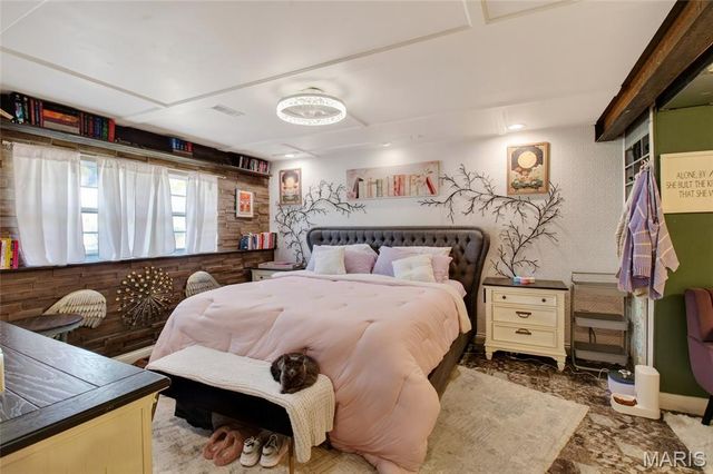 73 Adventura, Festus, MO 63028
