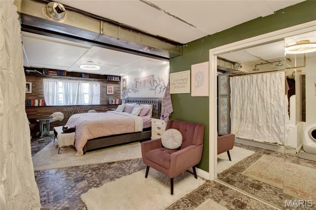 73 Adventura, Festus, MO 63028