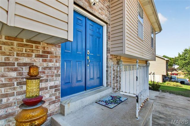 73 Adventura, Festus, MO 63028